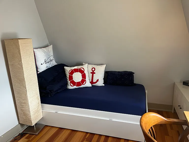 364 Bellevue Ave #D102 — Photo 22