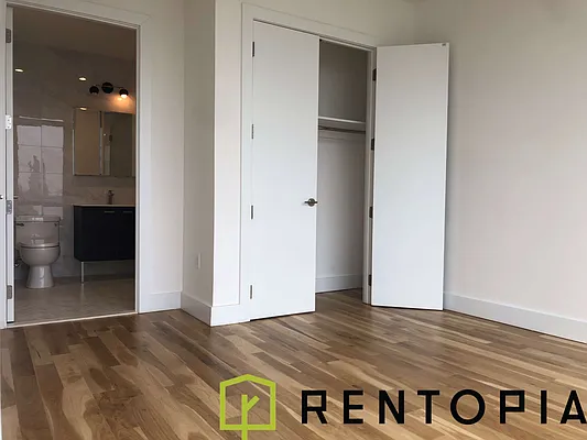 Rented by Rentopia | media 26