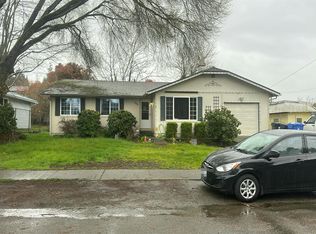 5109 Beverly Ave NE, Tacoma, WA
