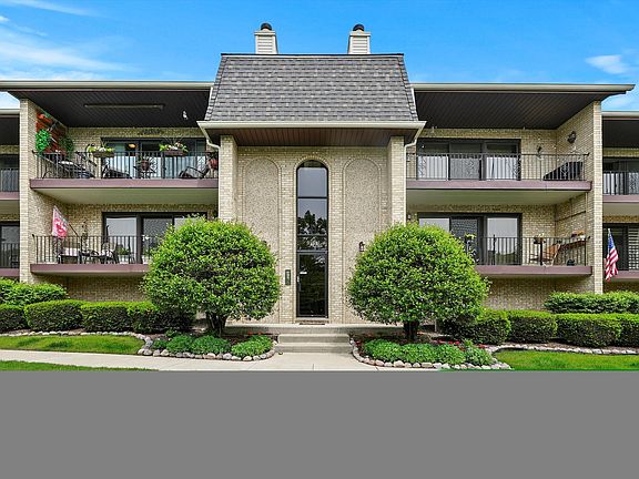 2nd image of 9171 Del Prado Dr APT 2W