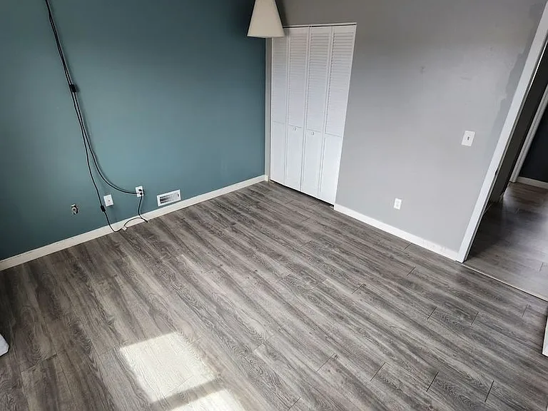 3080 Starlight Cir — Photo 6