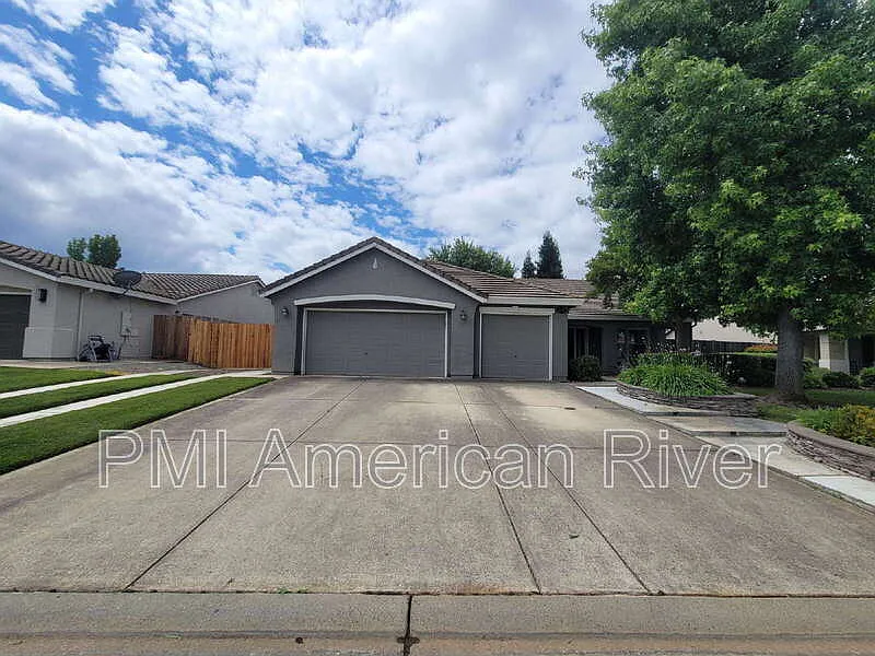 Building Photo - 4405 Dusham Cir