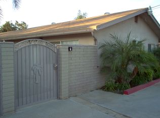 10383 Wells Ave APT B, Riverside, CA 92505