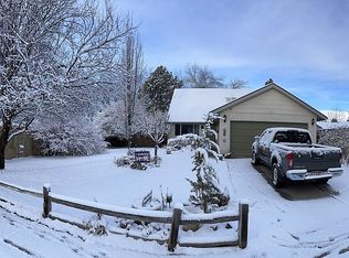 169 N 2nd St, Eagle, ID 83616