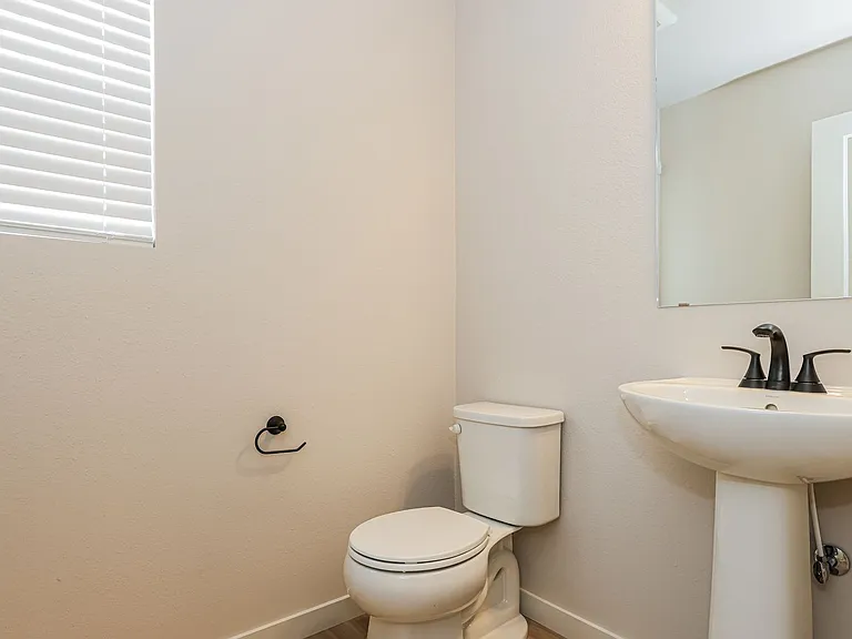 8222 Crestbrook Ct — Photo 27