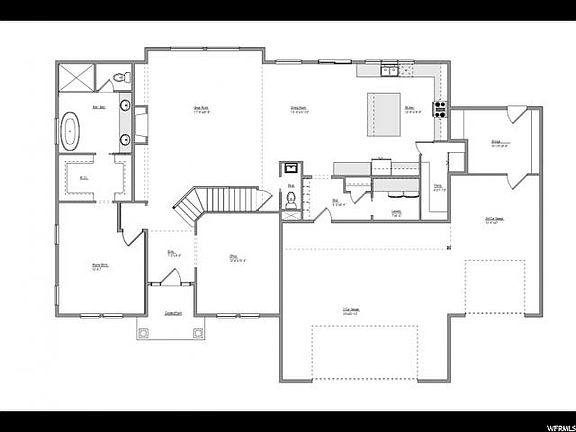 3rd image of 342 E Holdaway Ln S #3