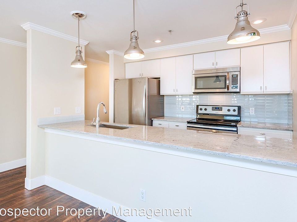 1st image of 5317 22nd Ave NW #202