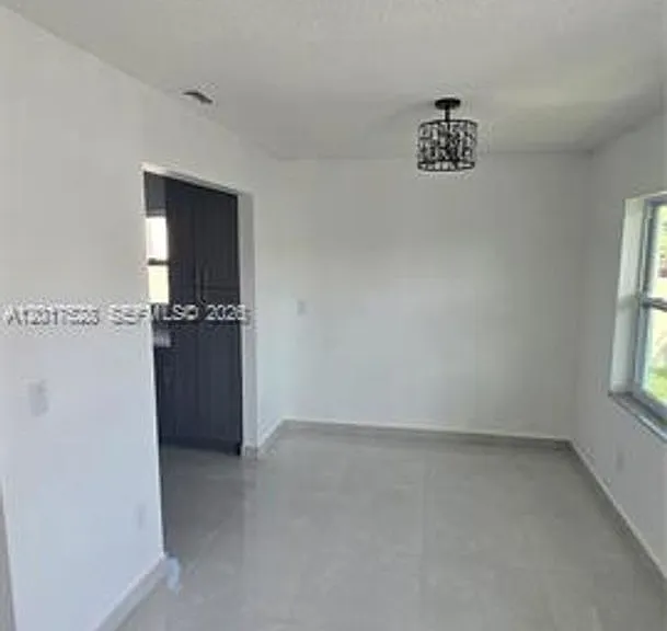 15750 SW 297th St — Photo 8
