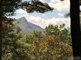 341 Trays Island Rd, Sapphire, NC 28774