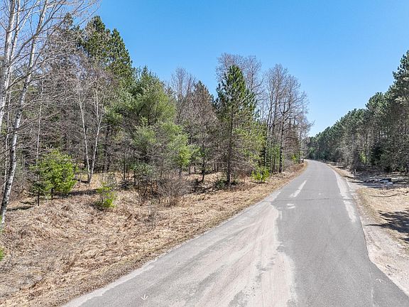 4th image of LOT 7 Bloom Rd