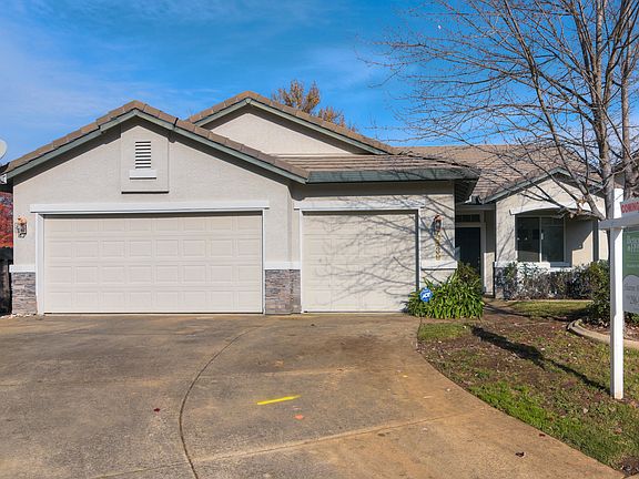 2nd image of 8439 Elam Creek Ct