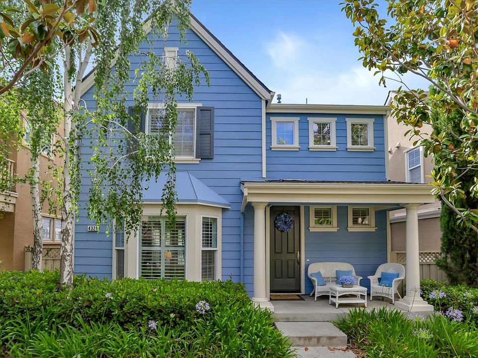 1st image of 4321 Marston Ln