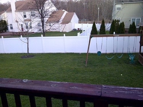4th image of 152 Branchwood Dr