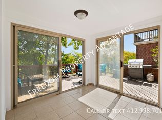 2642 Mount Royal Rd, Pittsburgh, PA 15217