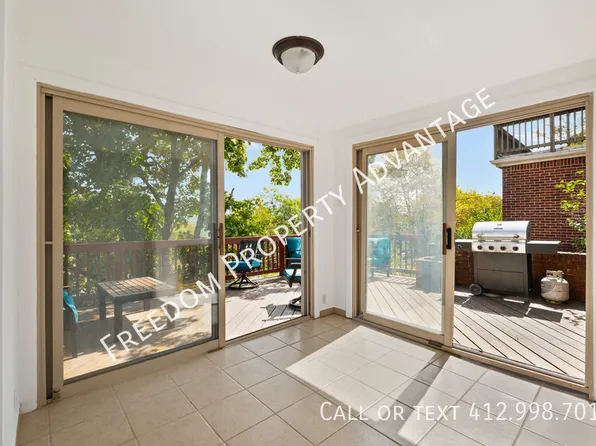 2642 Mount Royal Rd, Pittsburgh, PA 15217