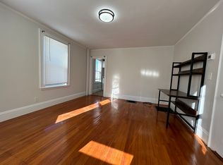 11 Summer St #1L, Beverly, MA 01915