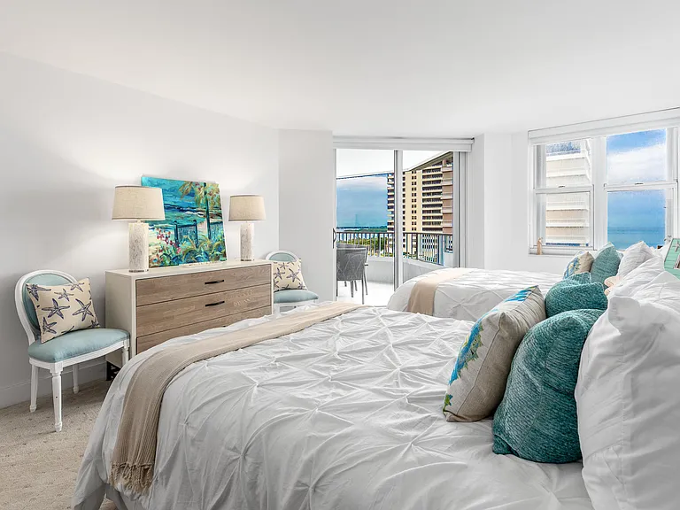 5200 N Ocean Dr #603 — Photo 35