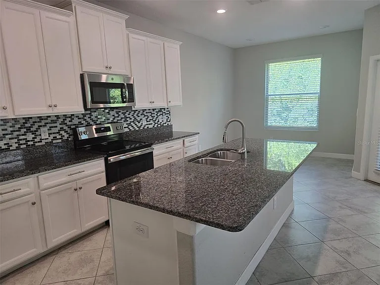 10072 Corso Milano Dr — Photo 33
