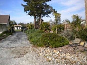 2nd image of 340 Prater Way