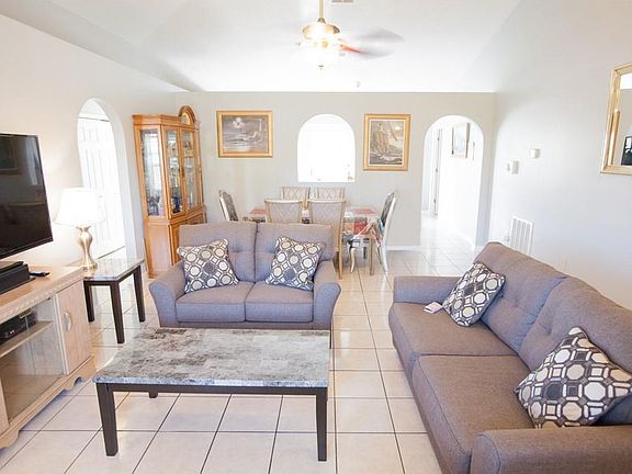 5th image of 121 Briarcliff Dr