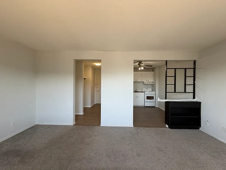 12955 101st St NW #35 — Photo 10
