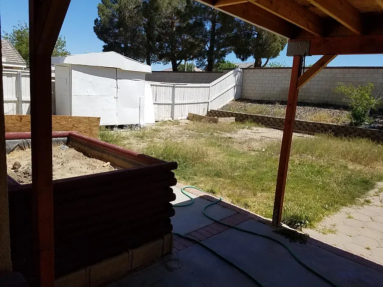 3056 Kaylyn St — Photo 22