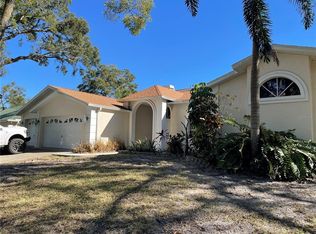 11407 Gibralter Pl, Temple Terrace, FL 33617