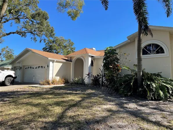 11407 Gibralter Pl, Temple Terrace, FL 33617