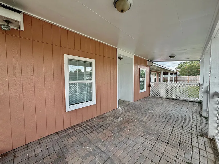 167 Shelley Lane — Photo 12