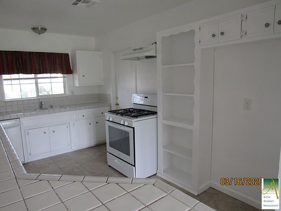 5th image of 6408 Friday Cir