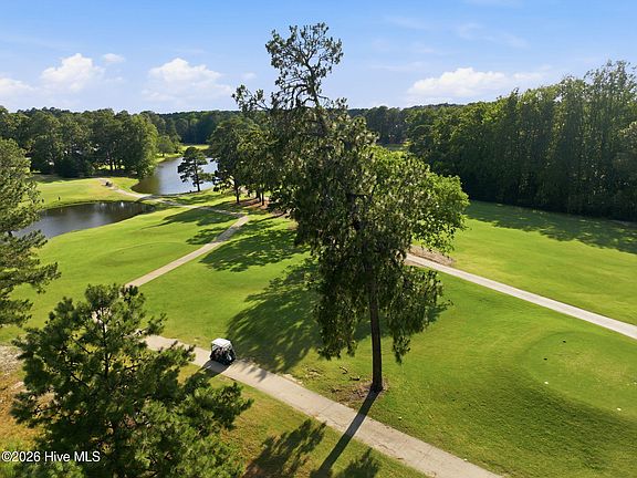 5th image of 25 Turtle Point Road #1