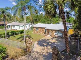 2908 E 99th Ave, Tampa, FL 33612