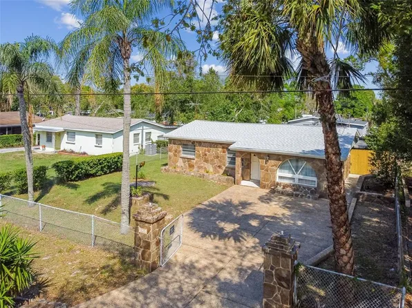 2908 E 99TH AVENUE, TAMPA, FL 33612