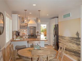 11 W Avenida Cornelio, San Clemente, CA 92672