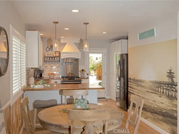 11 W Avenida Cornelio, San Clemente, CA 92672