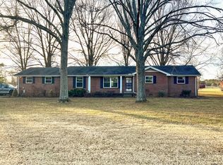 3186 Almaville Rd, Smyrna, TN 37167