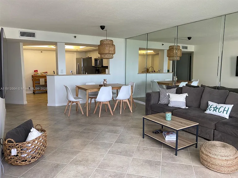 2800 N Highway A1A #803 — Photo 16