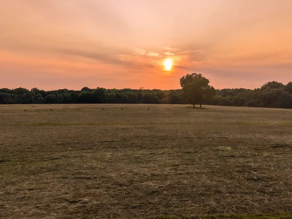 0 Wallace Thompson Rd Lot 2, Lewisburg, TN 37091