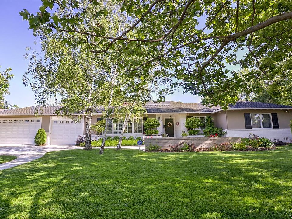 1st image of 3304 Sierra Oaks Dr