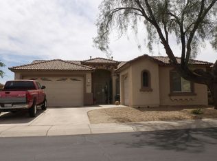 18115 W Maui Ln, Surprise, AZ 85388