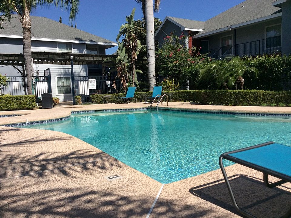 2nd image of 301 E Camellia Ave APT 206B