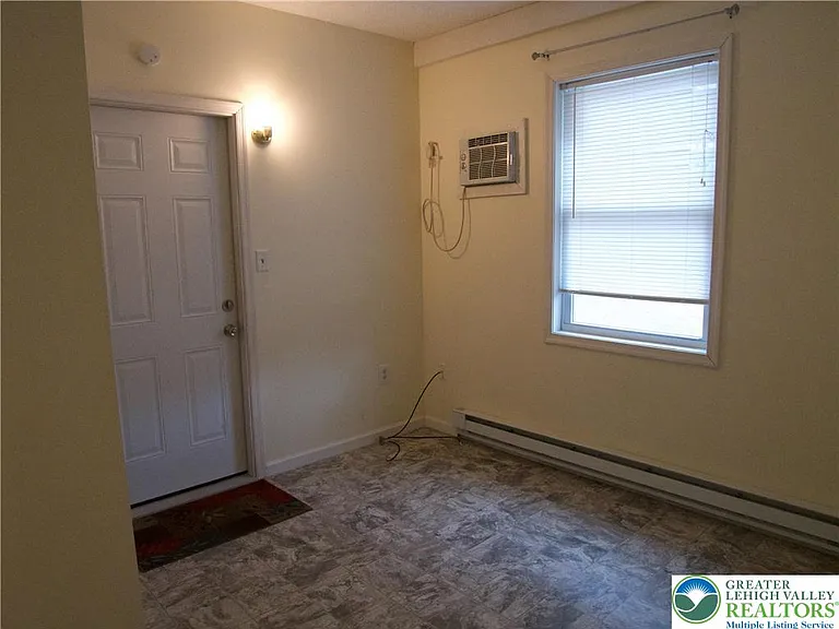 422 South St #2 — Photo 5