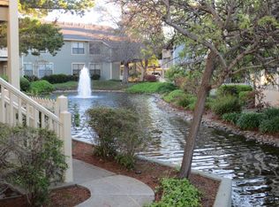 89 Lakeshore Ct, Richmond, CA