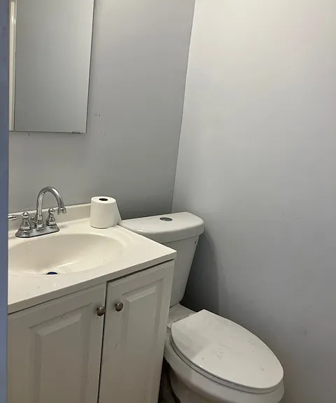 1244 S 22nd St — Photo 14