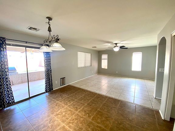 5th image of 40896 W Hayden Dr