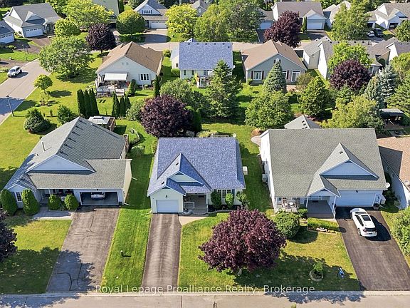 4th image of 48 Sandpiper Way