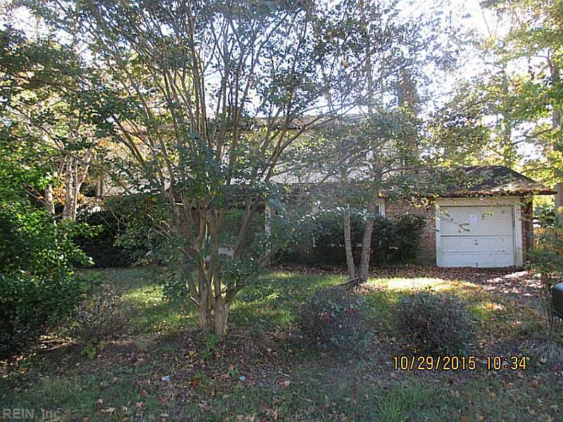 1st image of 2505 Pine Needles Cir