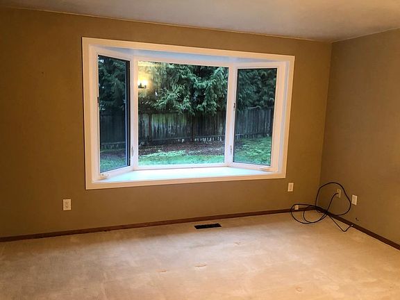 5th image of 13230 SE 90th St