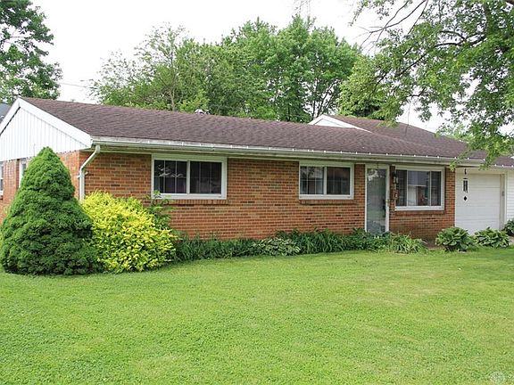 3rd image of 1227 Frayne Dr