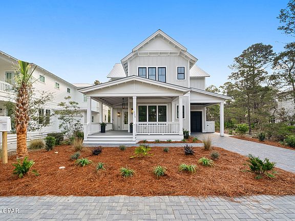 2nd image of 325 Matts Way